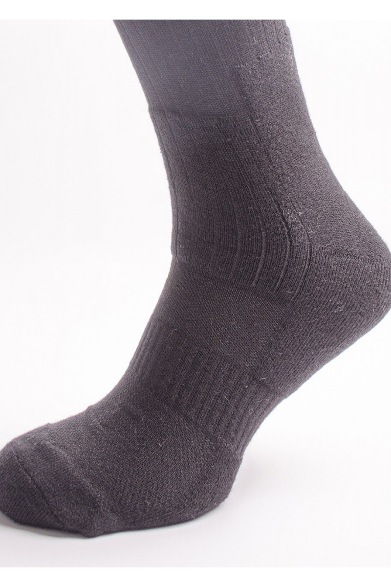 Треккинговые носки